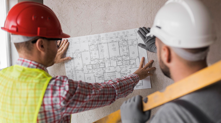 Confiabilidade e Disponibilidade